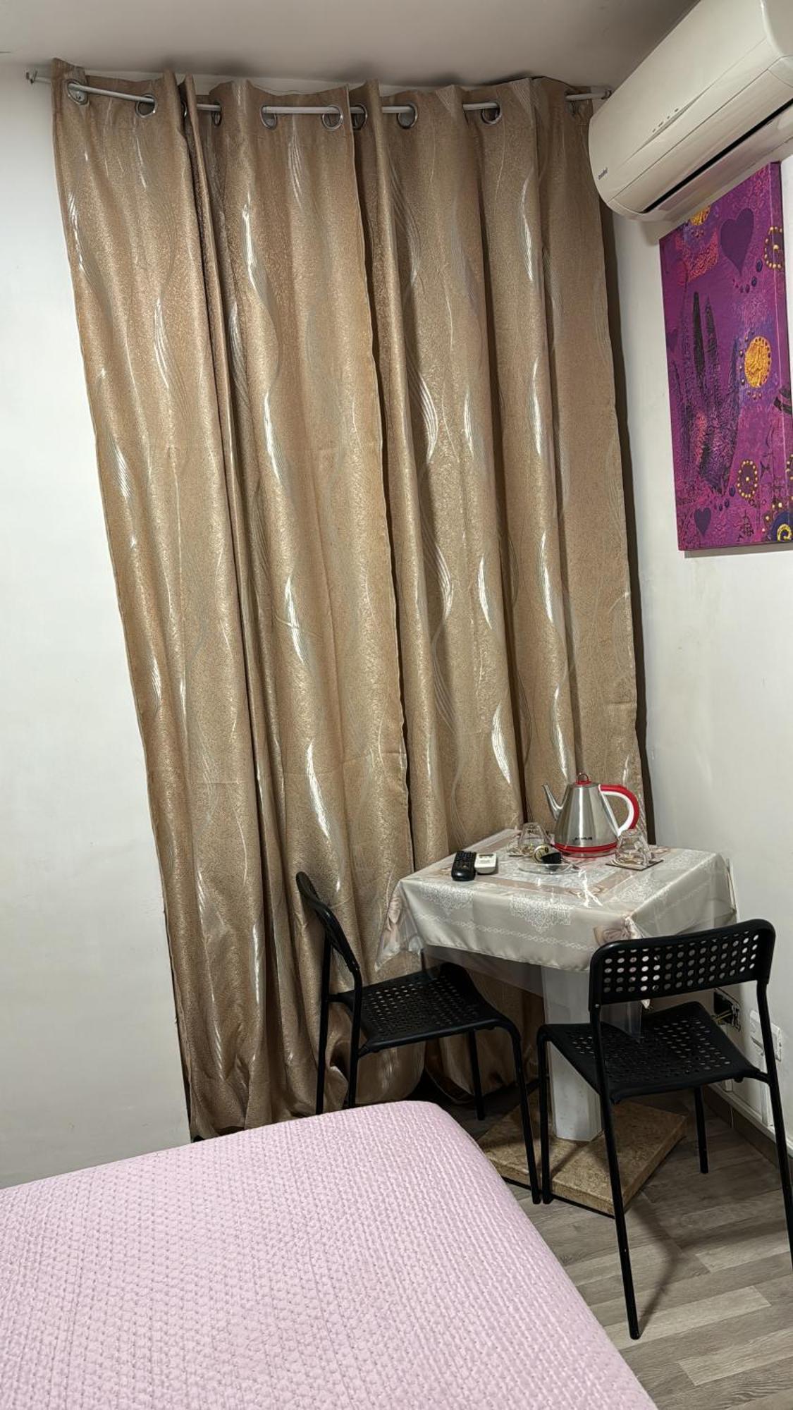 Love And Rose Appartment 那不勒斯 外观 照片